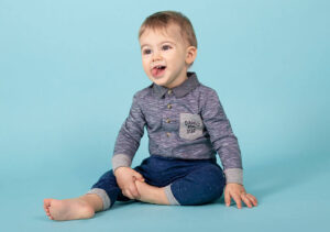 детски дрехи