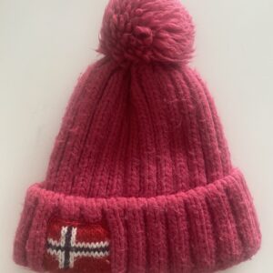 Детска шапка Napapiri