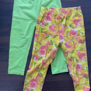 Комплект детски клинове