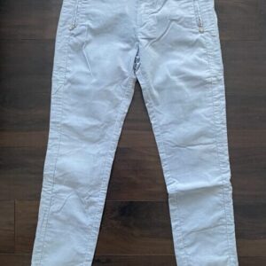 Нов детски Панталон Mayoral