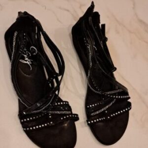 Сандали Miss 60