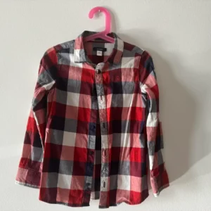 Детска риза Okaidi