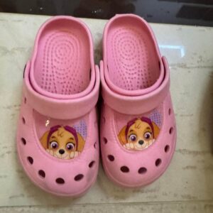 Джапанки Скай от Пес патрул