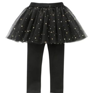 Клин с Туту пола, 2 в 1